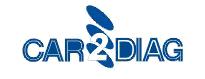 Car2diag Electronics Tech Co., Ltd.