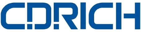 Chengdu Rich Science Industry Co., Ltd.