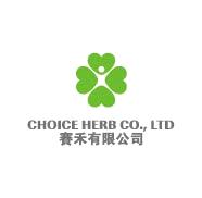 Choice Herb