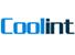 Cooling International Technology Co Ltd.