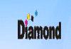 Diamond Color Printing Co., Ltd.