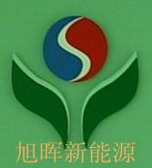 Dongguan Sunshine New Energy Technology Co.,Ltd