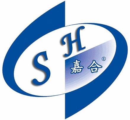 Showay (Group) Limited
