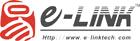 E-Link Technology Co., Ltd.
