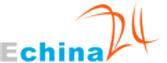 Echina 24 Co., Ltd.