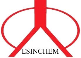 Esinchem International Co., Ltd.