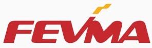 FEVMA Industrial Co., Ltd.