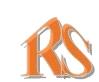 Foshan RS Stone & Tile Co., Ltd.