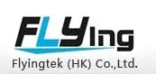 Flyingtek (Hk) Co., Ltd.