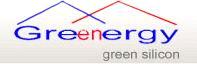 Fujian Greenergy Technology Co., Ltd.
