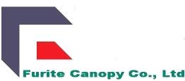 Furite Canopy Co., Ltd.