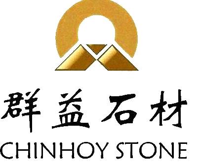 Fuzhou Chinhoy Stone Co., Ltd.