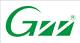 G & W International Inc