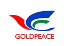 Gold Peace (China) Limited