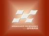 Goldleague  (HK) Technology Co., Ltd.