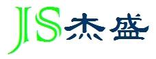 Guangzhou Jesion Rubber Co., Ltd.