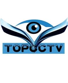 Guangzhou TOPtrade Co., Ltd.