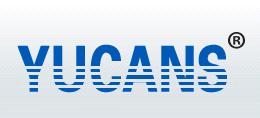 Guangzhou folansi energy saving equipment co., Ltd