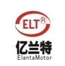 HK Elanta Motor Technology Co., Ltd.