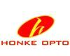 HONKE OPTO CO.,LIMITED
