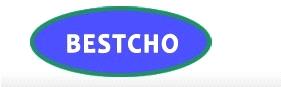 Hangzhou Bestcho Technology Co., Ltd.