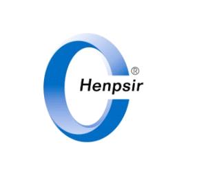 Hangzhou Henpsir Technology Co., Ltd.