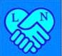 Hangzhou Lainuo Chemical Co., Ltd.