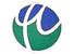 Haowen Textile Co., Ltd.