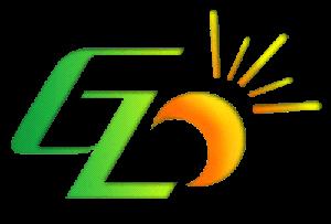 Hebei Green Photoelectric Technology Co., Ltd.
