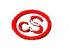 Hebei Chongsheng Special Steel Pipe Co., Ltd.