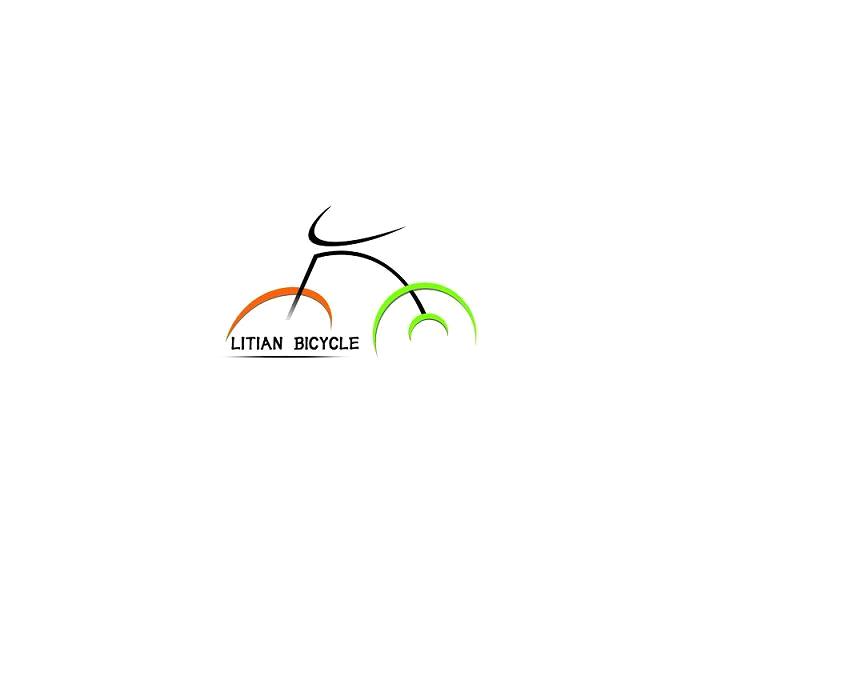 Hebei Litian Hengxin Bicycle Co., Ltd.