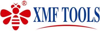 Hebei XMF Tools Group Co., Ltd.
