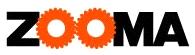 Hebei Zhengwu International Trade Co., Ltd.