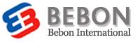 Henan BEBON International Co., Ltd.