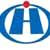 Henan Hongji Minining Machinery Co., Ltd.