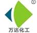 Henan Wanda Equipment Company Ltd.