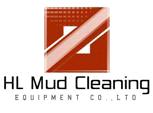 Hl Mud Cleaning Equipment Co., Ltd.