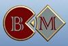 Hong Kong Broadermind Technology Co., Ltd