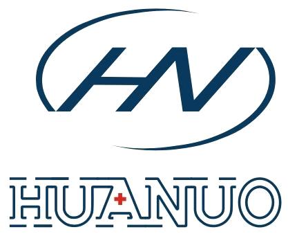 Huanuo Life-Saving Equipment Co., Ltd.
