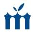 Inputel Technology Co., Ltd.