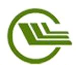 Jiangsu Changli Wood - plastic Composites Technology Co., Ltd.