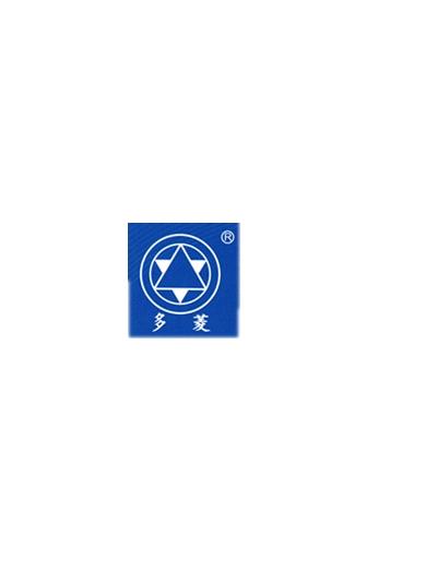 Jiangyin Duoling Tools Co., Ltd.