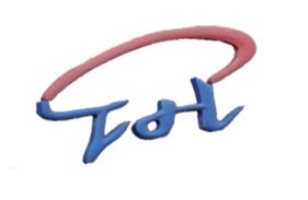Jiangyin Huashi TianHong Valve Cores Co., Ltd.