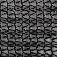 Jinke Plastic Netting Factory