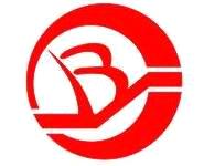Jinan Boying Flame Retardant Material Co.,Ltd