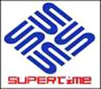 Jinan Super Time Technology Co., Ltd.