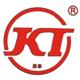 Kaitai Plastic Machinery Factory