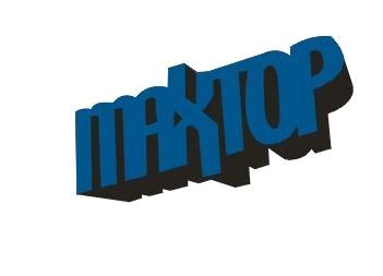 Maxtop Electronics Limited