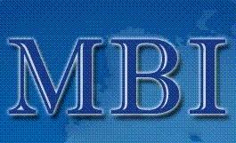 Mabusii International Co., Ltd.