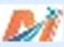 Maytech Electronics Co., Ltd.